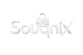 Souqnix