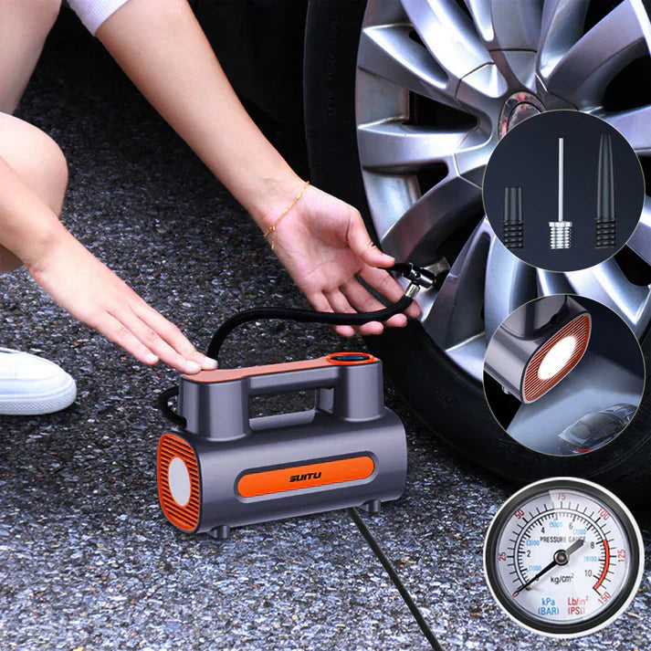 5 Hidden Summer Car Killers in the UAE (And How to Protect Your Ride)