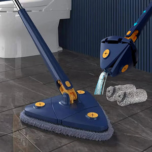 Easy Floor Mop